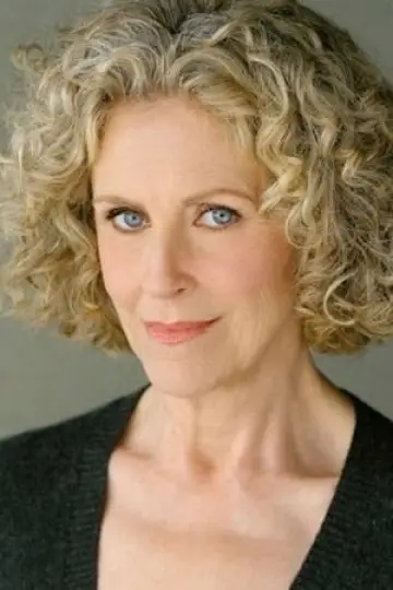 Zdjęcie Bernadette Birkett #103622
