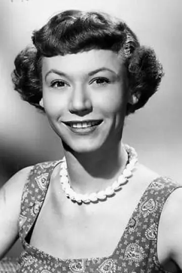 Zdjęcie Beverly Wills #77601