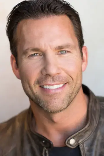 Zdjęcie  (Colby Donaldson) #229311