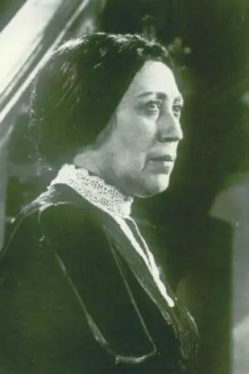 Zdjęcie  #311946