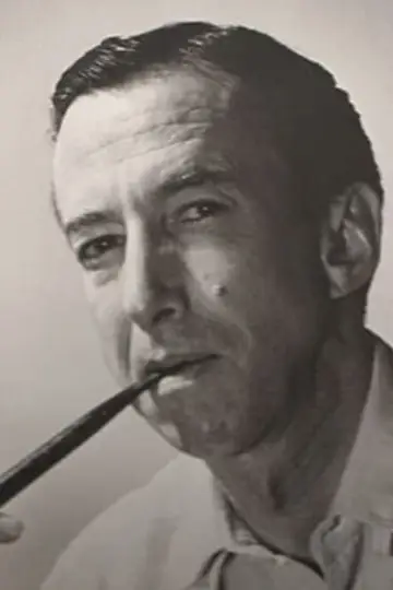 Zdjęcie Norman Leavitt #41958