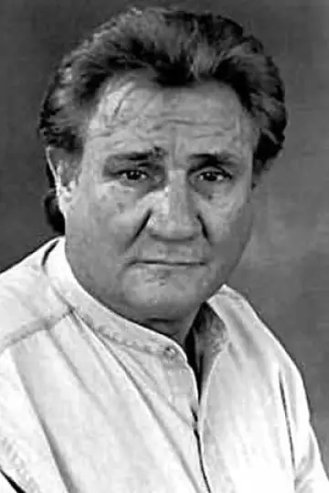 Zdjęcie Bill Hart #53807