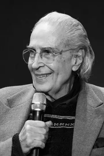Zdjęcie George Loros #109785