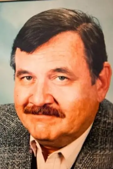 Zdjęcie John Chappell #104221