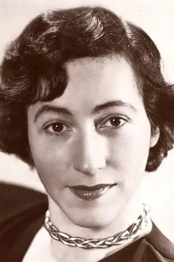 Zdjęcie Molly Dodd #107712