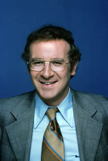 Zdjęcie Steve Landesberg #88678