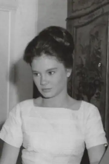 Zdjęcie Annette Gorman #107218