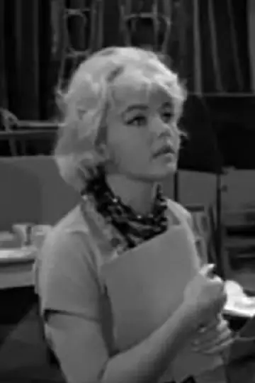 Zdjęcie Diane Sayer #245818