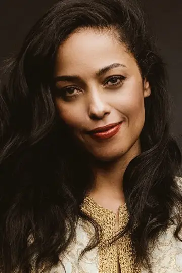Zdjęcie Meta Golding #10538