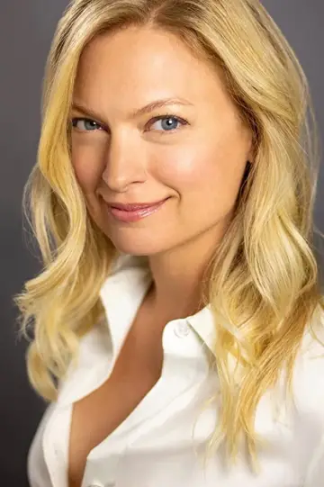 Zdjęcie Nicole Forester #27091