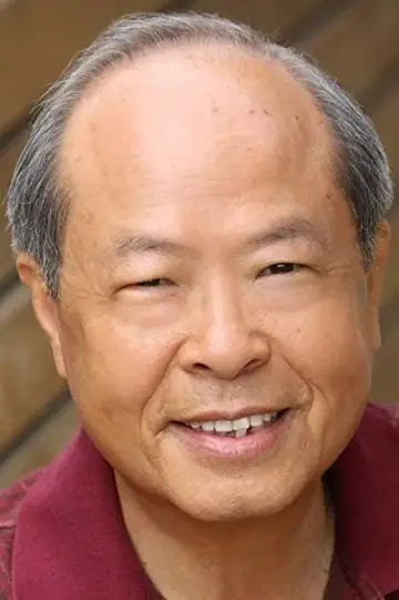 Zdjęcie Raymond Ma #22411