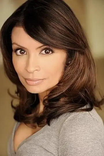 Zdjęcie Vanessa Marquez #110773