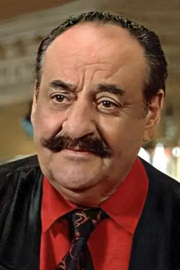 Zdjęcie James Almanzar #90346