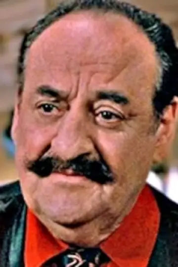 Zdjęcie James Almanzar #90347