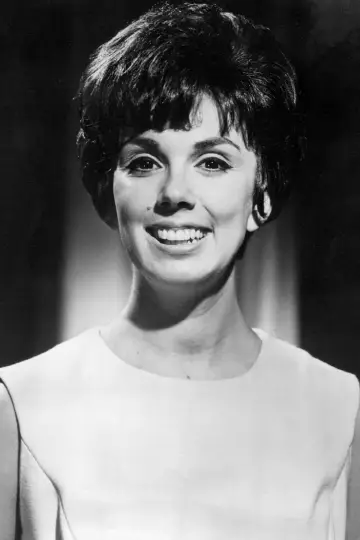 Zdjęcie Phyllis Newman #87778