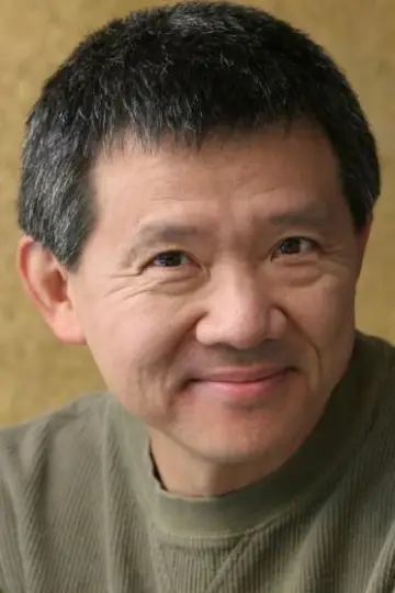 Zdjęcie Jim Lau #31079