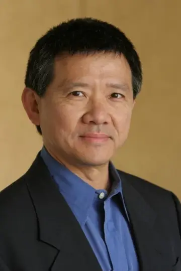 Zdjęcie Jim Lau #31080