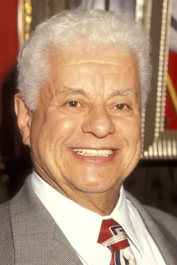 Zdjęcie Tito Puente #117004