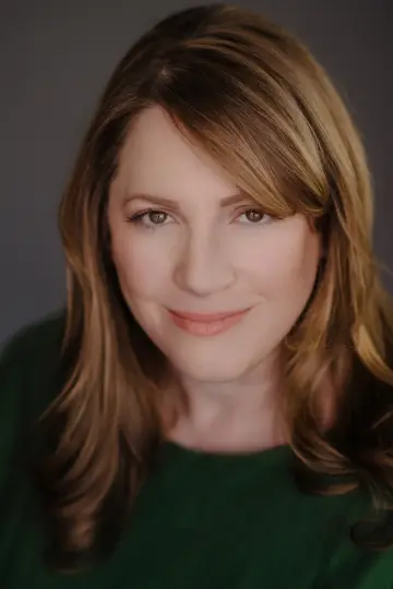Zdjęcie Julie Sherman Wolfe #232686