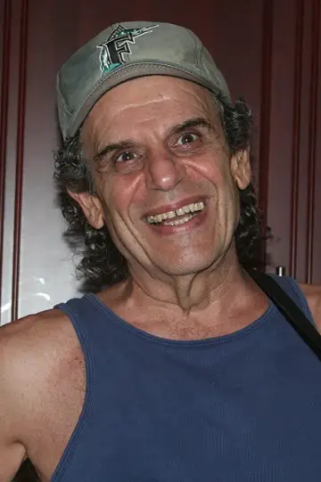 Zdjęcie Jay Rasumny #27959