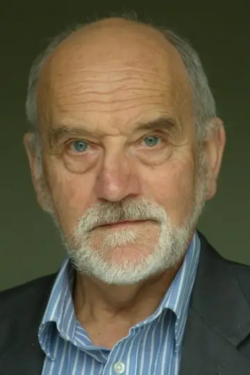 Zdjęcie Bill Thomas #40543