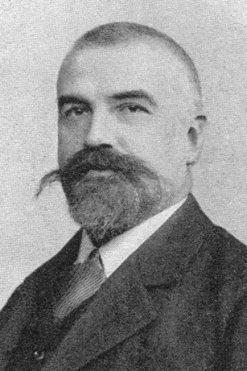 Zdjęcie  #464122