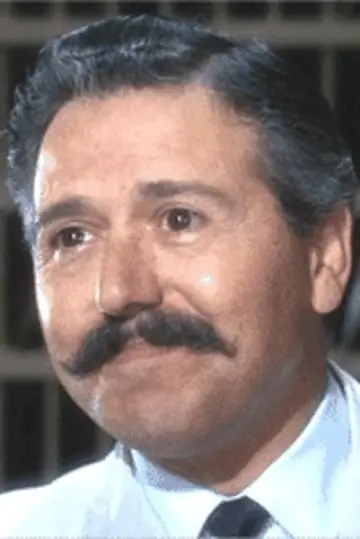 Zdjęcie Paul Micale #84661
