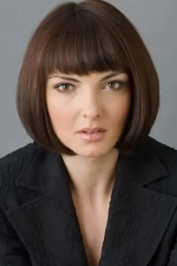 Zdjęcie Apollonia Vanova #49961