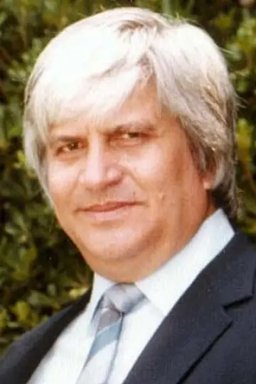 Zdjęcie Ed Parker #112959