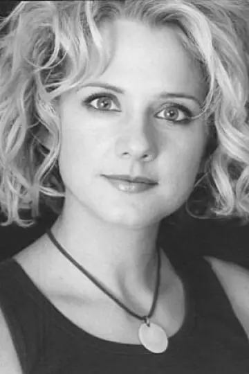 Zdjęcie Caroline Keenan #108638