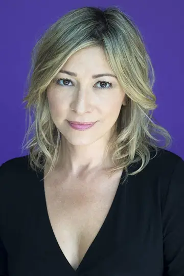 Zdjęcie Angela Asher #80439