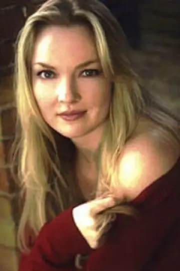 Zdjęcie Angela Vint #97707