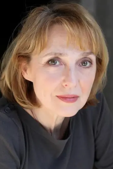 Zdjęcie Brenda Bazinet #90472