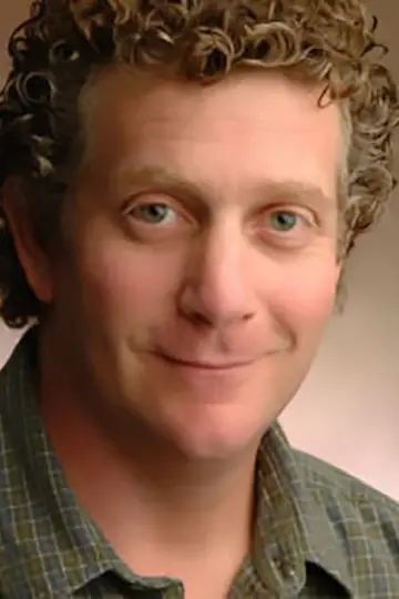 Zdjęcie Chad Einbinder #18025