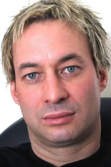 Zdjęcie Danny Lima #67575
