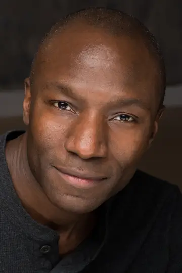 Zdjęcie Andrew Moodie #97689