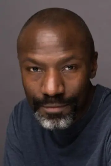 Zdjęcie Andrew Moodie #97692