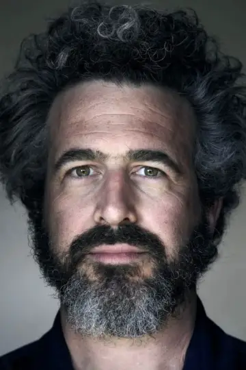 Zdjęcie Ethan Sandler #31223