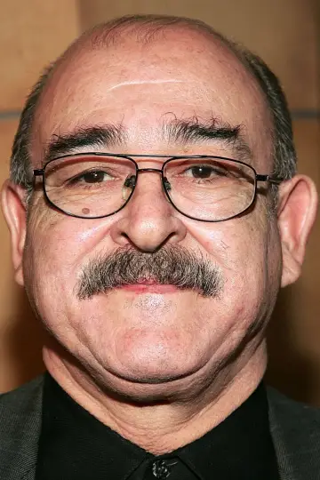 Zdjęcie Tony Genaro #58791