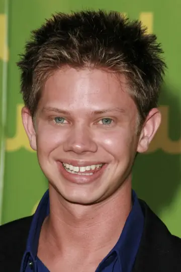 Zdjęcie Lee Norris #67578