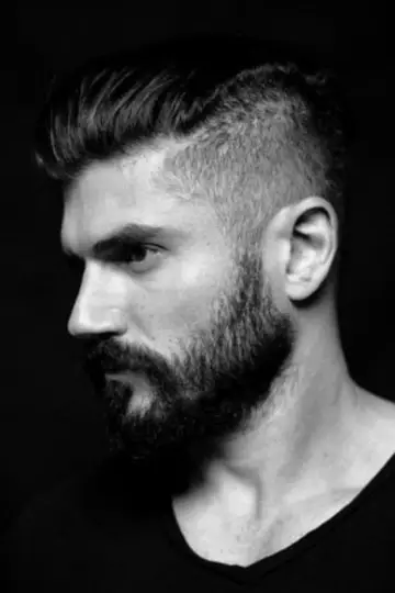 Zdjęcie Andrew Levitas #107056
