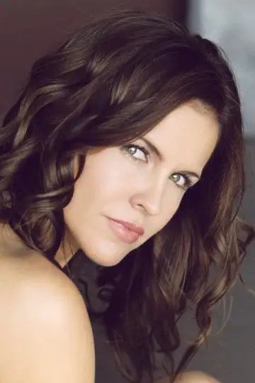 Zdjęcie Laurę Fortier #245265