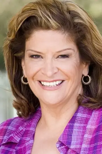 Zdjęcie Loyda Ramos #46366