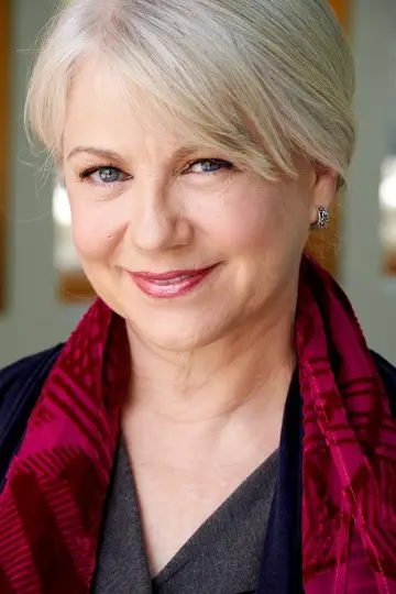Zdjęcie Marilyn McIntyre #81750