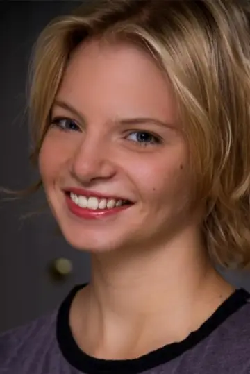 Zdjęcie Jacqueline Steiger #112893