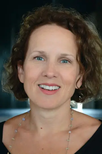 Zdjęcie Jennifer Dundas #121618