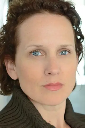 Zdjęcie Jennifer Dundas #121619
