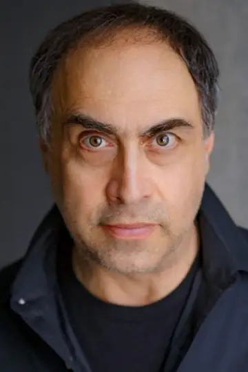 Zdjęcie Phil Abrams #57662