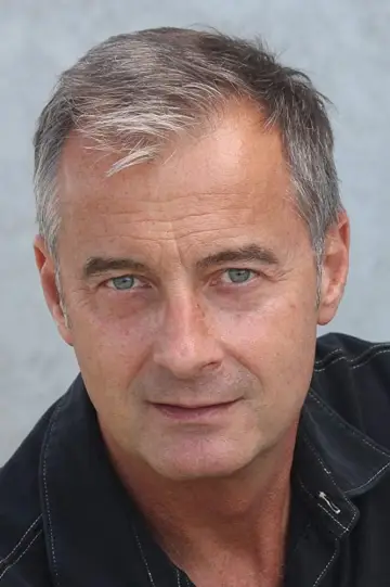 Zdjęcie John Nielsen #89269