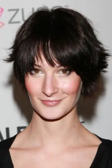 Zdjęcie Natasha Melnick #42142
